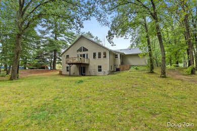 12710 Wabasis Ave NE, Cedar Springs, MI 49319 - photo 4