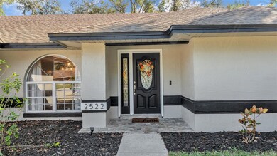 2522 Twelve Point Dr, Lakeland, FL 33811 - photo 2