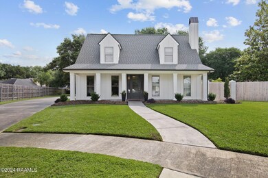 2-web-or-mls-114 Lodgepole Cir-1