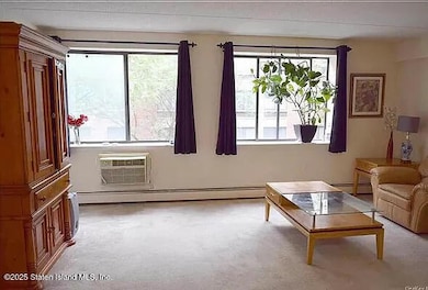 342 E 119th St unit 2A, New York, NY 10035 - photo 4