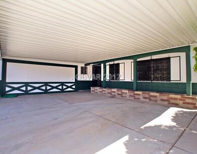 2370 Caravelle St, Las Vegas, NV 89142 - photo 4