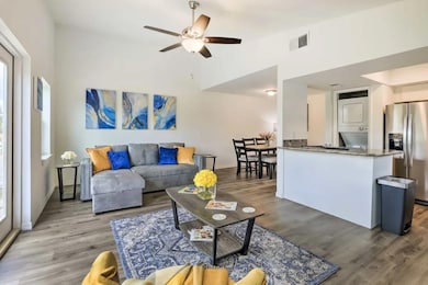 3303 W Shell Point Rd, Ruskin, FL 33570 - photo 5