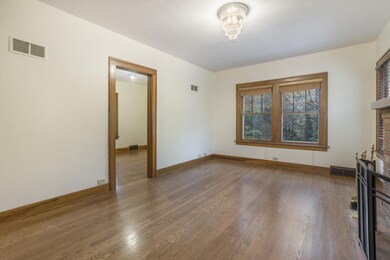 DNG 522 GRAND PRE_2