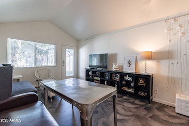 8-web-or-mls-College-8