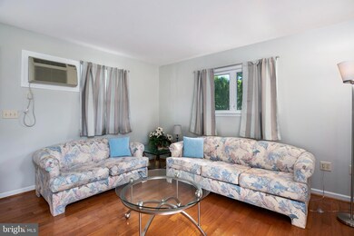 21891 Yerkey Rd, Rock Hall, MD 21661 - photo 6