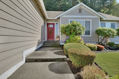 23619 88th Ave E, Graham, WA 98338 - photo 2