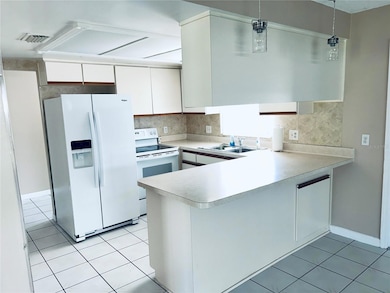 5041 Andrea Blvd, Orlando, FL 32807 - photo 4