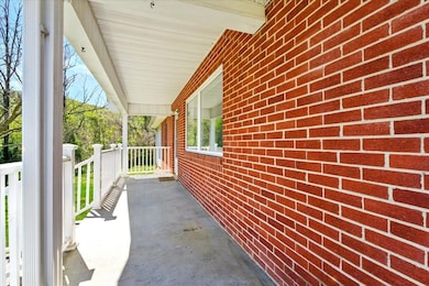 2351 Reese Mountain Rd, Elliston, VA 24087 - photo 6