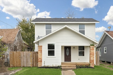 3715 Rawley St, Houston, TX 77020 - photo 2