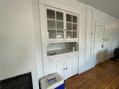 806 Audubon St unit D, New Orleans, LA 70118 - photo 5