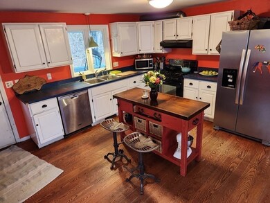 18 Montague Rd, Leverett, MA 01054 - photo 7