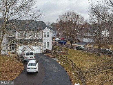 661 Deer Run Rd, Perkasie, PA 18944 - photo 5