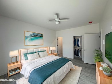 2076 Swanson Ave unit E101, Lake Havasu City, AZ 86403 - photo 6