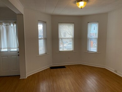 55 Clifton St unit 1, Cambridge, MA 02140 - photo 3