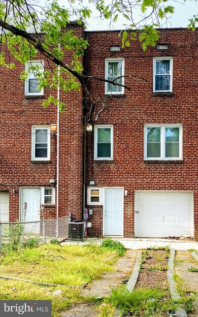 2875 Cushing Rd, Camden, NJ 08104 - photo 3