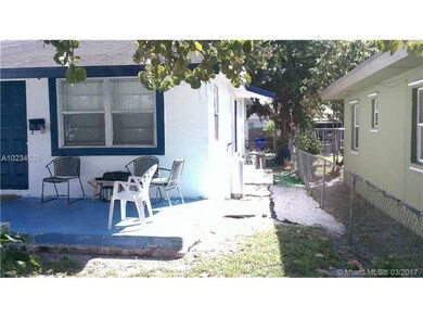 2224 Douglas St, Hollywood, FL 33020 - photo 2
