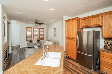 6228 Via Trato, Carlsbad, CA 92009 - photo 4