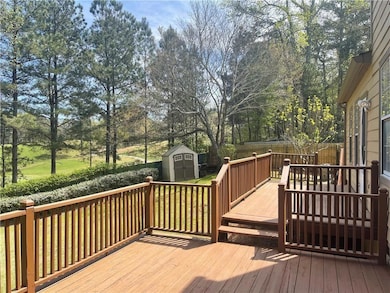 11255 Abbotts Station Dr, Duluth, GA 30097 - photo 7