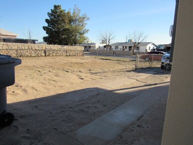 7755 Ranchland Dr, El Paso, TX 79915 - photo 5