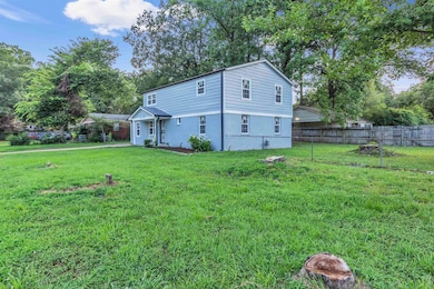 3079 Castleman St, Memphis, TN 38118 - photo 4