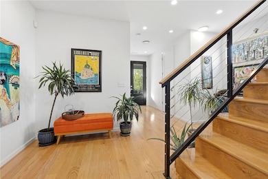 632 Bella Vista Rd, Bentonville, AR 72712 - photo 5