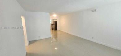 1050 98th St unit 2W, Bay Harbor Islands, FL 33154 - photo 3