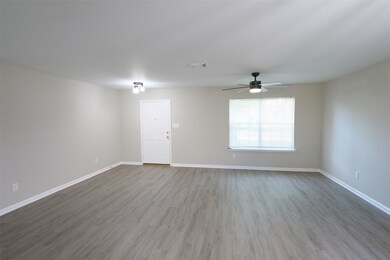 15210 Weeping Cedar Ln, Houston, TX 77084 - photo 6