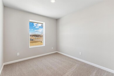 169 Robin Rd, Johnstown, CO 80534 - photo 7