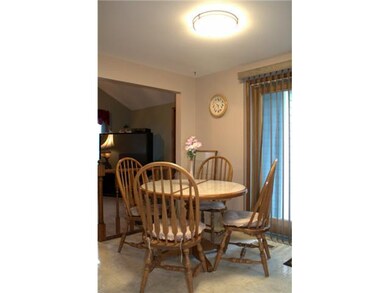 297 Daniel Dr, North Tonawanda, NY 14120 - photo 6