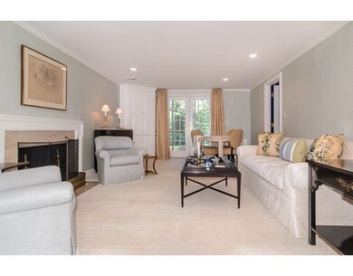 45 Meadowbrook Rd, Weston, MA 02493 - photo 2