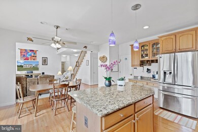 8408 Lanier Overlook Ct, Bristow, VA 20136 - photo 7
