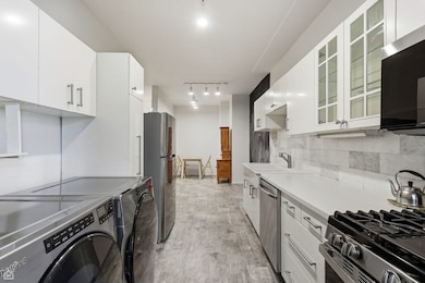 1404 E 56th St unit 1, Chicago, IL 60637 - photo 5