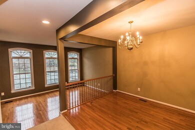 3319 Beechcliff Dr, Alexandria, VA 22306 - photo 3