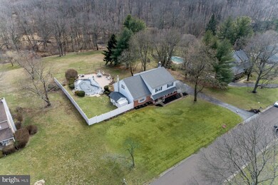 3104 Cloverly Dr, Furlong, PA 18925 - photo 3