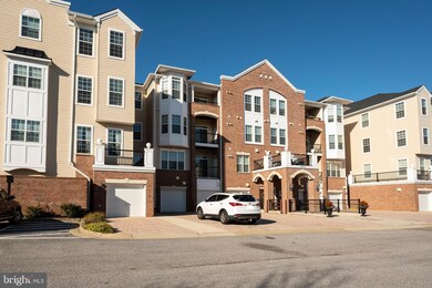 8612 Wintergreen Ct unit 401, Odenton, MD 21113 - photo 3