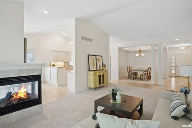 1357 Pinnacle Pines Ct, Bettendorf, IA 52722 - photo 4