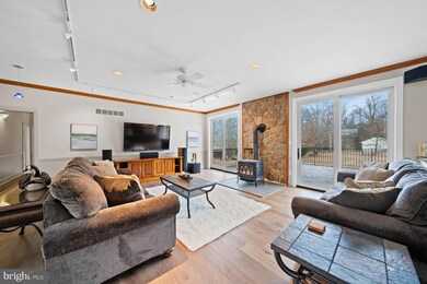 1167 Bunker Hill Rd, Middletown, DE 19709 - photo 5