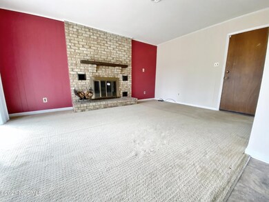 307 Estate Dr, Jacksonville, NC 28540 - photo 5