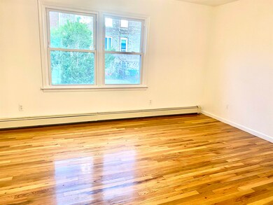 364 Liberty Ave unit 2, Jersey City, NJ 07307 - photo 6