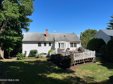 48 Cambridge Dr, Greenwich, CT 06831 - photo 4