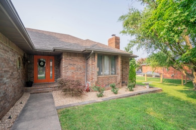 1007 Bryce Ln, Nixa, MO 65714 - photo 5