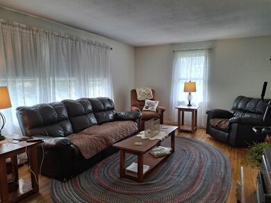 16 Ann Ave, Charlestown, NH 03603 - photo 6