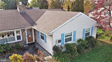 201 Kendon Dr, Easton, PA 18045 - photo 6