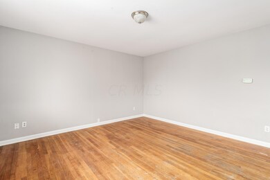 W_1866__Pannell_Ave-011