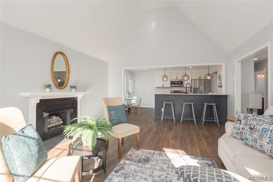 6800 Swallow Ct, Prince George, VA 23875 - photo 3