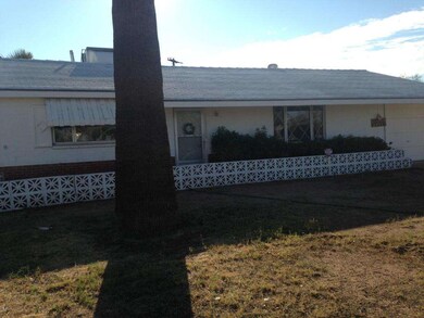 2241 E Arbor Cir, Mesa, AZ 85204 - photo 4