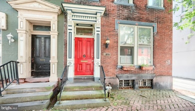 115 Locust St, Harrisburg, PA 17101 - photo 3