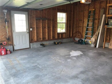 23 Clearview Dr, Gorham, ME 04038 - photo 4