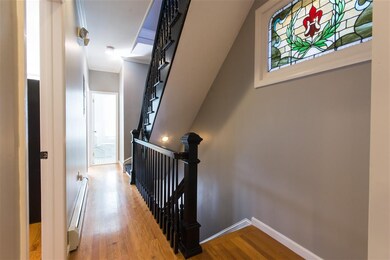 40 47th St unit 2, Weehawken, NJ 07086 - photo 2