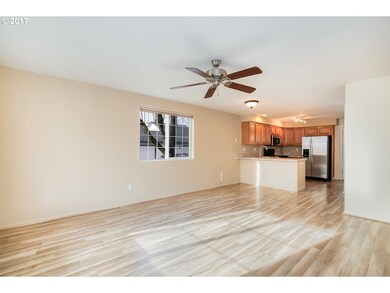 6211 SE Polaris Way unit 58, Hillsboro, OR 97123 - photo 4